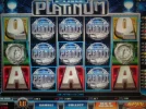 Pure Platinum win.webp