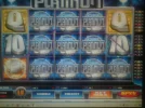 Pure Platinum.webp