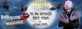 10-ndfs-on-bloodsuckers+200k-bonanza-at-tivoli.webp