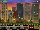 bonusgame1.webp