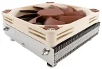 noctua-l9i.webp noctua-l9i.webp