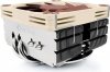 noctua-l9x65.jpg