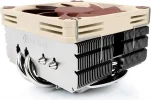 noctua-l9x65.webp noctua-l9x65.webp