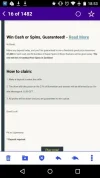 Screenshot_2015-10-26-18-53-19.webp