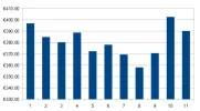 Graph.webp