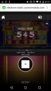 Screenshot_2015-10-26-21-17-55.webp