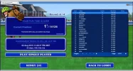 surewincupjuly2015nedplayinthelead.webp surewincupjuly2015nedplayinthelead.webp