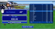 surewincupgoldenlounge48thinjuly2015.webp surewincupgoldenlounge48thinjuly2015.webp