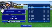 surewincupcasinokingdom44thinjuly2015.webp surewincupcasinokingdom44thinjuly2015.webp