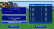 surewincupjuly2015leaderboardwithlessthan12hourstogo.webp surewincupjuly2015leaderboardwithlessthan12hourstogo.webp