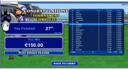 surewincupnedplay27thinjuly2015.webp surewincupnedplay27thinjuly2015.webp
