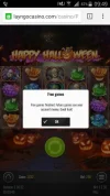 Screenshot_2015-10-27-09-49-13.webp