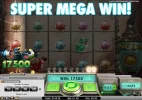 EggX125_Oct15.webp
