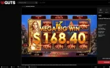 Image.webp