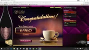 betat7.webp