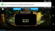 Montez_Mobile_1.webp