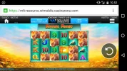 RR_Mobile_1.webp