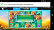 RR_Mobile_2.webp