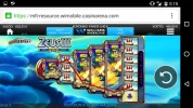 IloveyouZeus.webp