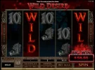 wild desire vs.webp