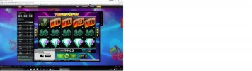 Tournament.webp