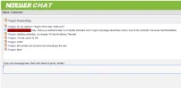 neteller.webp