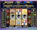 Oct 27 2015 75 spins  $3.webp