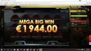 betatwow.webp