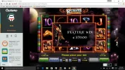 Screenshot (358).webp