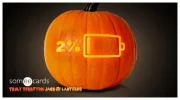 halloween-jack-o-lantern-low-battery.webp halloween-jack-o-lantern-low-battery.webp