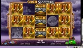 cashstampede.webp