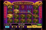 Golden Leg.webp