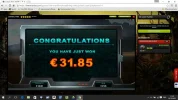 betatweek.webp