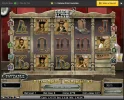very nice free spins!!.webp very nice free spins!!.webp