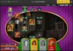 big pick feature win!.webp big pick feature win!.webp