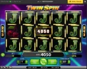 what agame this is!.webp what agame this is!.webp