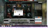 leo.webp