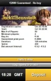 Casinoruta.webp