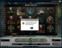 tivoli blooduscker.webp