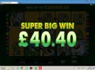Screenshot 2015-10-30 20.21.10.webp Screenshot 2015-10-30 20.21.10.webp