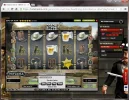 betatoct30.1.webp