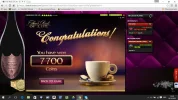 betatfriday.webp