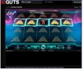neonstaxxGUTSfullscreenAs50xbet.webp