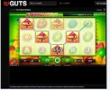 stickersGUTS5wildson4reels70.75xbet.webp