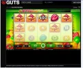 stickersGUTS7wildsacross5reels89.5bet.webp