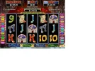 uptown2.webp