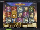 2015 10 31 masquerade last spin scatter not adding 2 more freespins betsafe.webp
