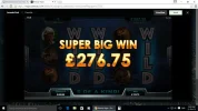 121.webp 121.webp