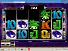 Screenshot 2015-10-30 20.37.54.webp
