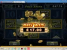 Screenshot 2015-10-31 13.10.30.webp
